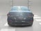 2025 Honda Civic Sedan LX