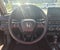 2025 Honda Civic Sedan LX