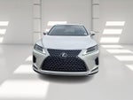 2021 Lexus RX 