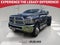 2018 RAM 3500 Laramie