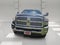 2018 RAM 3500 Laramie