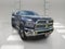 2018 RAM 3500 Laramie