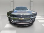 2016 Chevrolet Silverado 1500 High Country