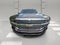 2016 Chevrolet Silverado 1500 High Country