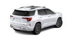 2026 GMC Terrain Base