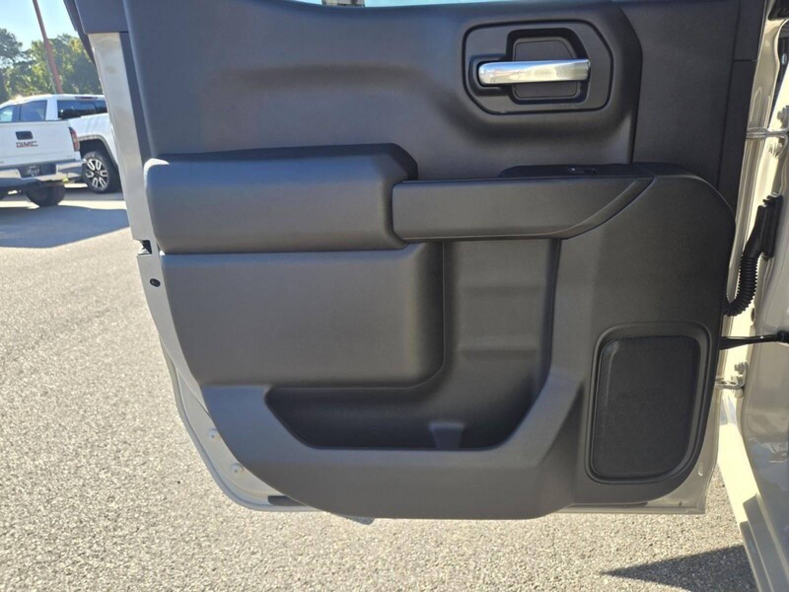 2026 GMC Sierra 1500 Denali - Photo 22