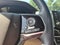 2022 Honda Pilot Elite