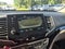 2022 Honda Pilot Elite