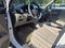 2022 Honda Pilot Elite