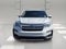 2022 Honda Pilot Elite