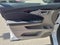 2022 Honda Pilot Elite