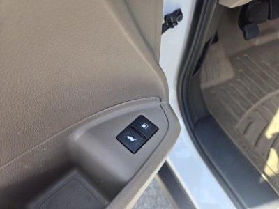 2022 Honda Pilot Elite