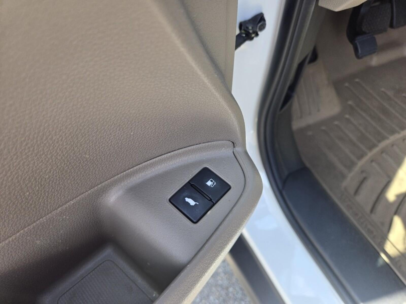 2022 Honda Pilot Elite