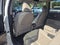 2022 Honda Pilot Elite