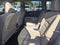 2022 Honda Pilot Elite