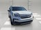2022 Honda Pilot Elite