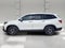 2022 Honda Pilot Elite