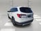 2022 Honda Pilot Elite