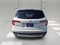 2022 Honda Pilot Elite
