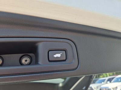2022 Honda Pilot Elite