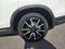 2022 Honda Pilot Elite