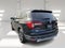 2021 Honda Pilot Touring 8-Passenger