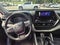 2023 Toyota Highlander Hybrid LE