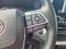 2023 Toyota Highlander Hybrid LE