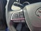 2023 Toyota Highlander Hybrid LE