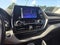 2023 Toyota Highlander Hybrid LE