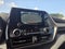 2023 Toyota Highlander Hybrid LE
