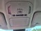 2023 Toyota Highlander Hybrid LE