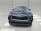 2023 Toyota Highlander Hybrid LE