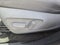 2023 Toyota Highlander Hybrid LE