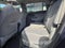 2023 Toyota Highlander Hybrid LE