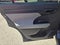 2023 Toyota Highlander Hybrid LE