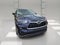 2023 Toyota Highlander Hybrid LE