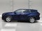 2023 Toyota Highlander Hybrid LE