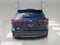 2023 Toyota Highlander Hybrid LE
