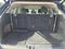 2023 Toyota Highlander Hybrid LE