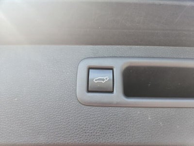 2023 Toyota Highlander Hybrid LE
