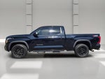 2023 Toyota Tundra 4WD SR5