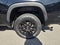 2023 Toyota Tundra 4WD SR5