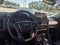 2022 INFINITI QX80 PREMIUM SELECT