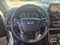2022 INFINITI QX80 PREMIUM SELECT