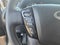 2022 INFINITI QX80 PREMIUM SELECT