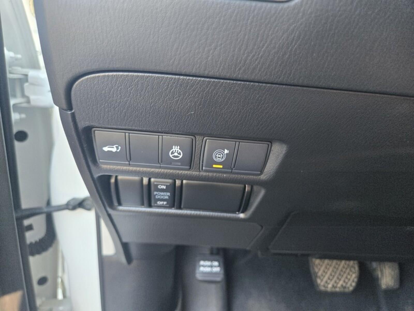2022 INFINITI QX80 PREMIUM SELECT