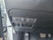 2022 INFINITI QX80 PREMIUM SELECT