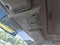2022 INFINITI QX80 PREMIUM SELECT