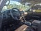 2022 INFINITI QX80 PREMIUM SELECT